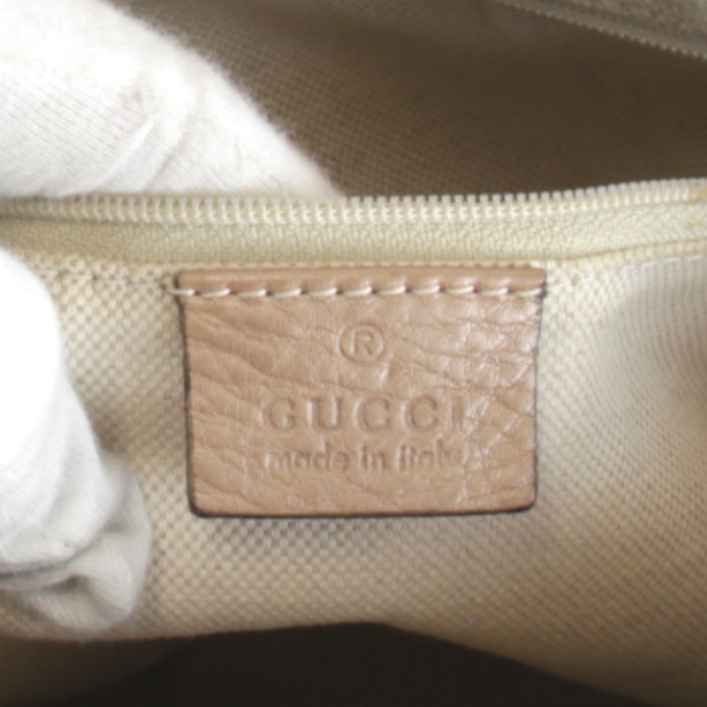 GUCCI Bag - Picture 10 of 14